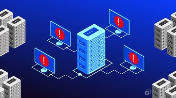 A way to optimize your Data Center Assets as they age