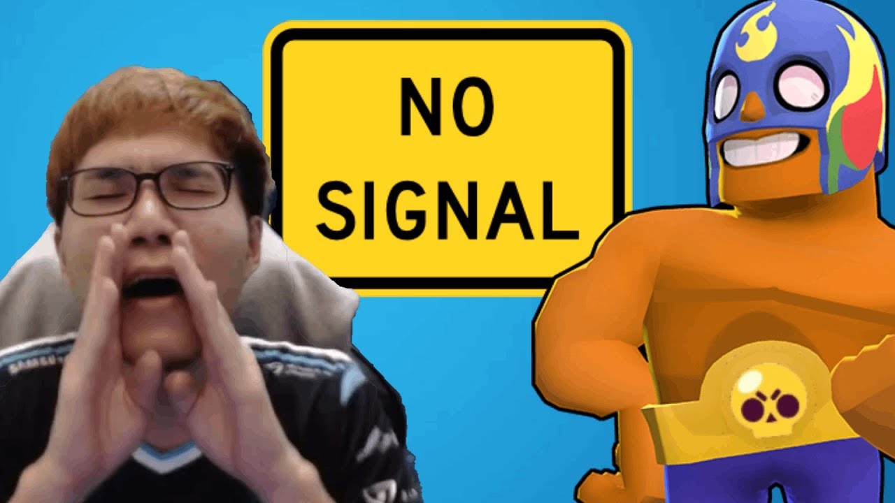 Brawl Stars Wifi Lag Fix