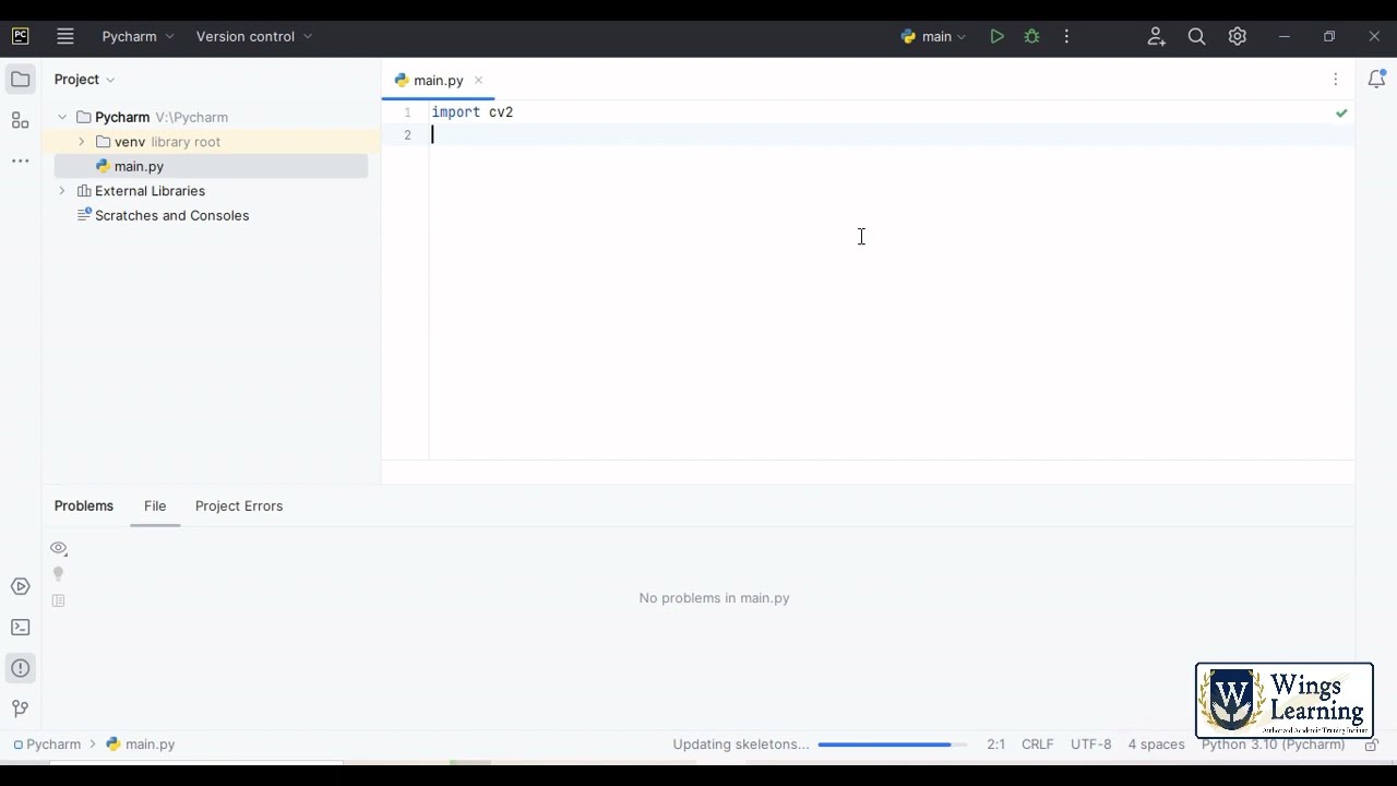 maxresdefault PyCharm Community vs Professional: Which Should You Pick?