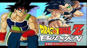 DBZ Budokai 3 HD: My First Commentary/Update On What