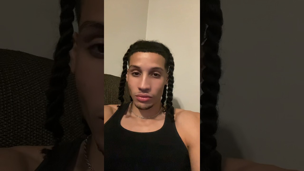 Assista a If you blow this up and subscribe I will drop new music tonight.🖤📈 #Dreamz #blowup #rapper #music no YouTube Assista a If you blow this up and subscribe I will drop new music tonight.🖤📈 #Dreamz #blowup #rapper #music no YouTube
