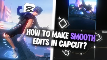 Tutorial for this trend Pubg Mobile edit ✍️ in CapCut