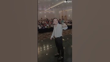 Lâu lâu giựt giựt tí, hẹn gặp anh em Hà Nội T7 này nhé #doanducofficial #hoidapcophieu #nhandinh