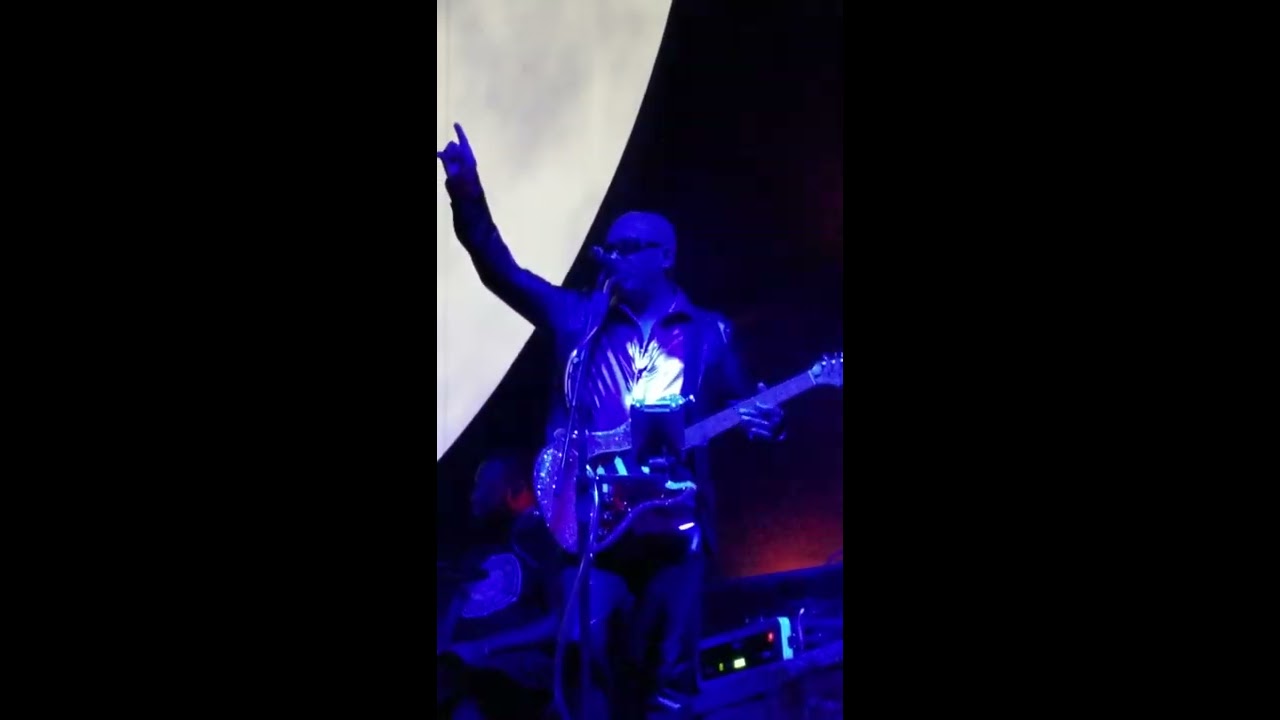 Jeff Bowen Demo Reel