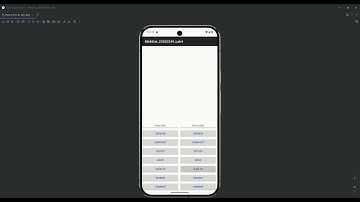 Demo Lab04 MobileDev