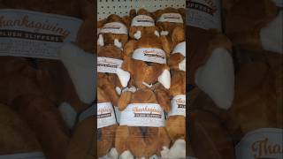 Target Bullseye Holiday Collection #shorts #thanksgiving #holiday #target #bullseye #turkey