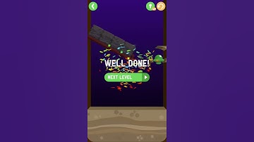 Dig this! 32-4 Grave digger solution