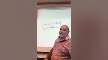 Intermediate 2.2 part 1