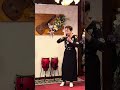 サソリの涙 チョン.テフ 千代乃さん