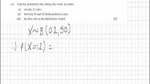S1 Jun 2008 Q7ai.mp4