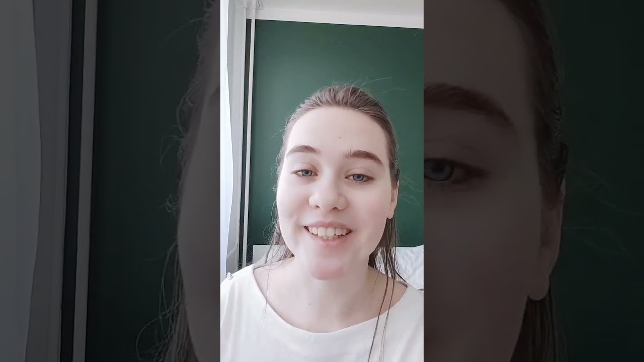 Про цель и путь к ней для вас #психология #эзотерика #наука