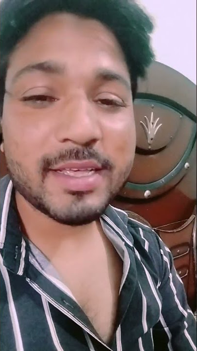 jiya jaye na jaye na ore piya re#imran#arijitsingh