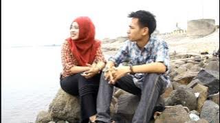 PANGGAI TASIRATANGMO NIA' ///Cpt/Voc : INDAR LABOSI