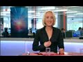 Eva Jinek en Edwin Evers