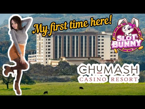 Classic 777 Slots | EXPLORE SLOTS WINNING TRICKS #explorerslotegame #playslotsformoney #onlinegambling