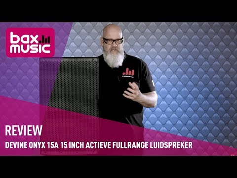 Video 2