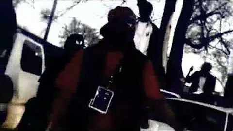 SIKES OFFICIAL LOVE ME OR HATE ME VIDEO - Medium.m4v