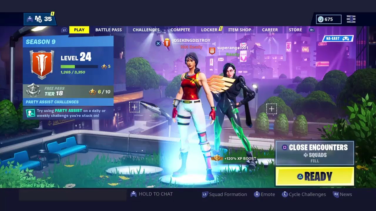 fortnite proplayer fortnite proplayer