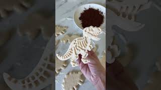 Partnerbrotdose Für Meinen Freund Und Meinen Sohn