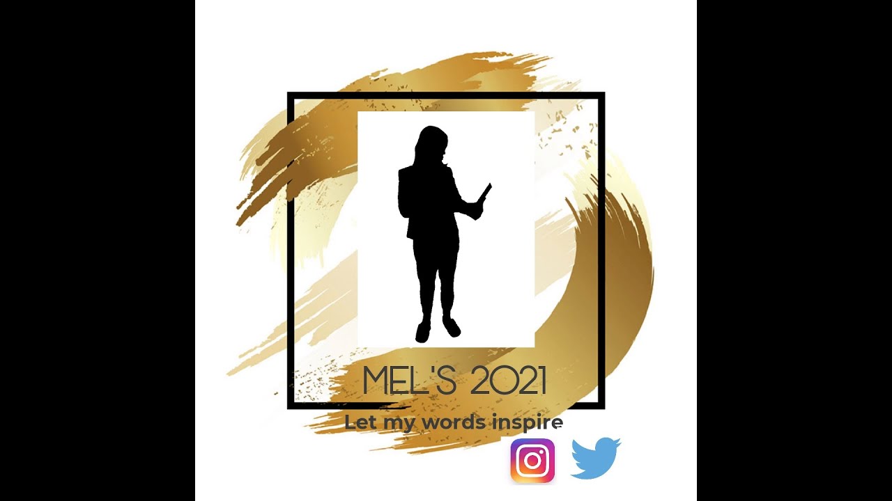 Mels2021 Health Conversation with Dee From Brooklyn.