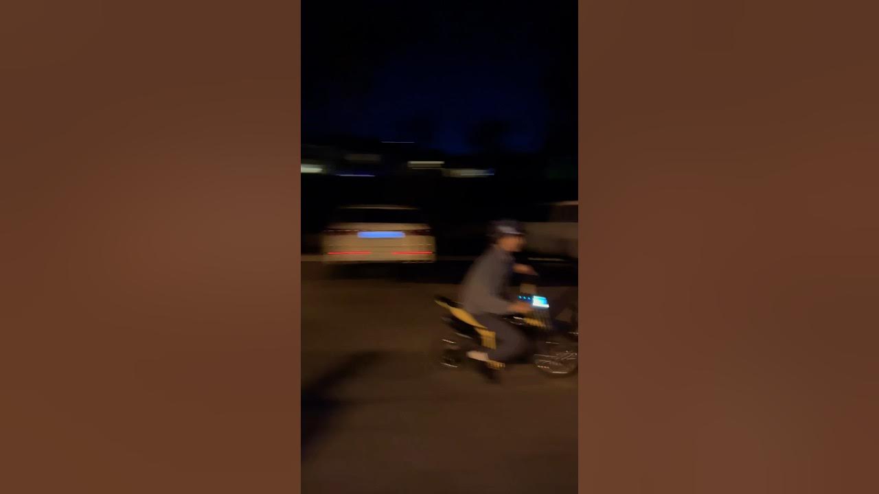 Upgraded/Modded Mx650 Razor Dirt Bike Goes 45+ mph YouTube