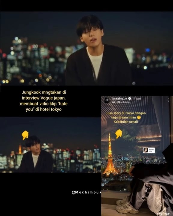 Lisa miss jk😭 #lisa #jungkook #liskook #bts #blackpink #shorts