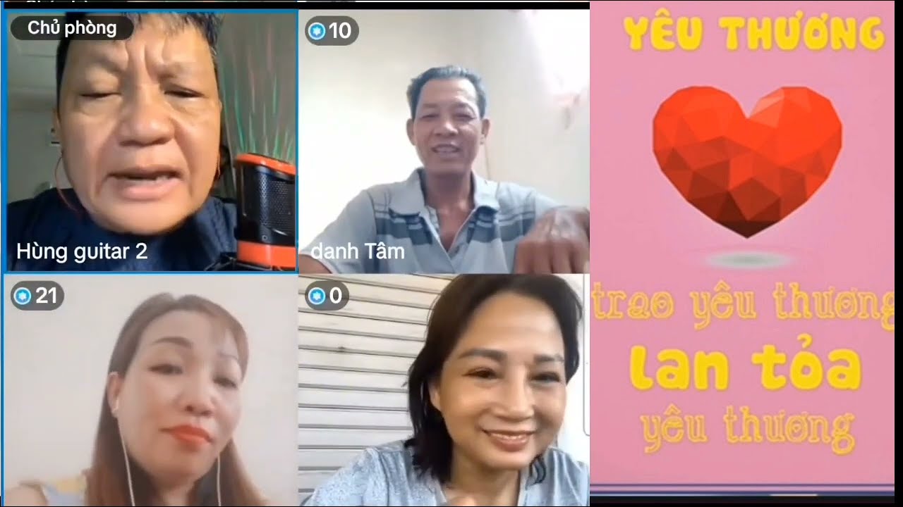 (7) VUI CÙNG ANH HÙNG GHITA KNYT HÃY TÔN TRỌNG ĐỐI PHƯƠNG KHI LÊN TÌM MỘT NỮA