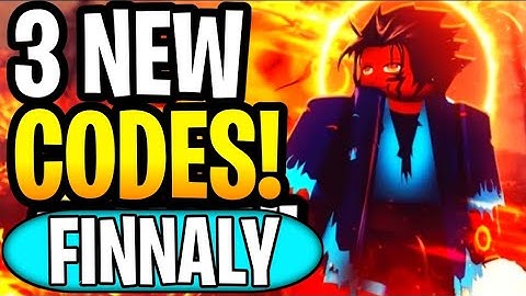 3 NEW WORKING CODES FOR PROJECT SLAYERS IN 2022! ROBLOX PROJECT SLAYERS CODES (November)
