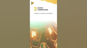 Quick Tips for Better Subtitles | Make Your Videos Stand Out!