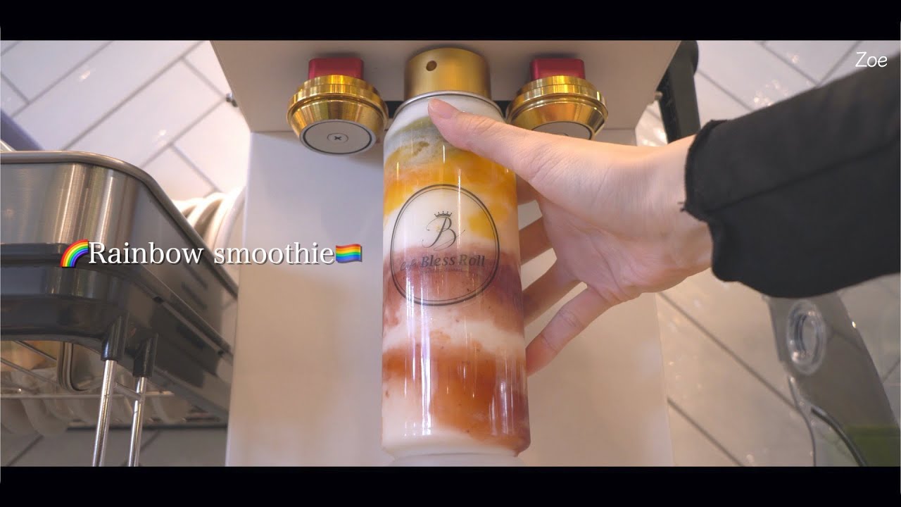 🍂Пришла осенняя пора: время теплых напитков😤| Чай с кокосовым молоком, чайнички для заварки, смузи