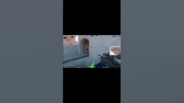 кстати момент со стрима | twitch.tv/lonew4ve #cs #csgo #skywhywalker #s1mple #cs2 #faceit #twitch