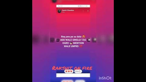 FB id per Ek report per ID Dafan 2022 Best Trick to report FB account// by psr mastermind