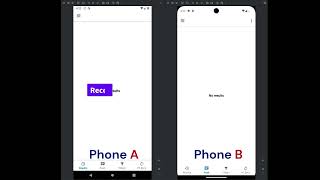 [SMS Forwarder] Remote Reply Guide. screenshot 3