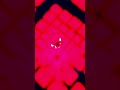 Fallin through the sky #roblox