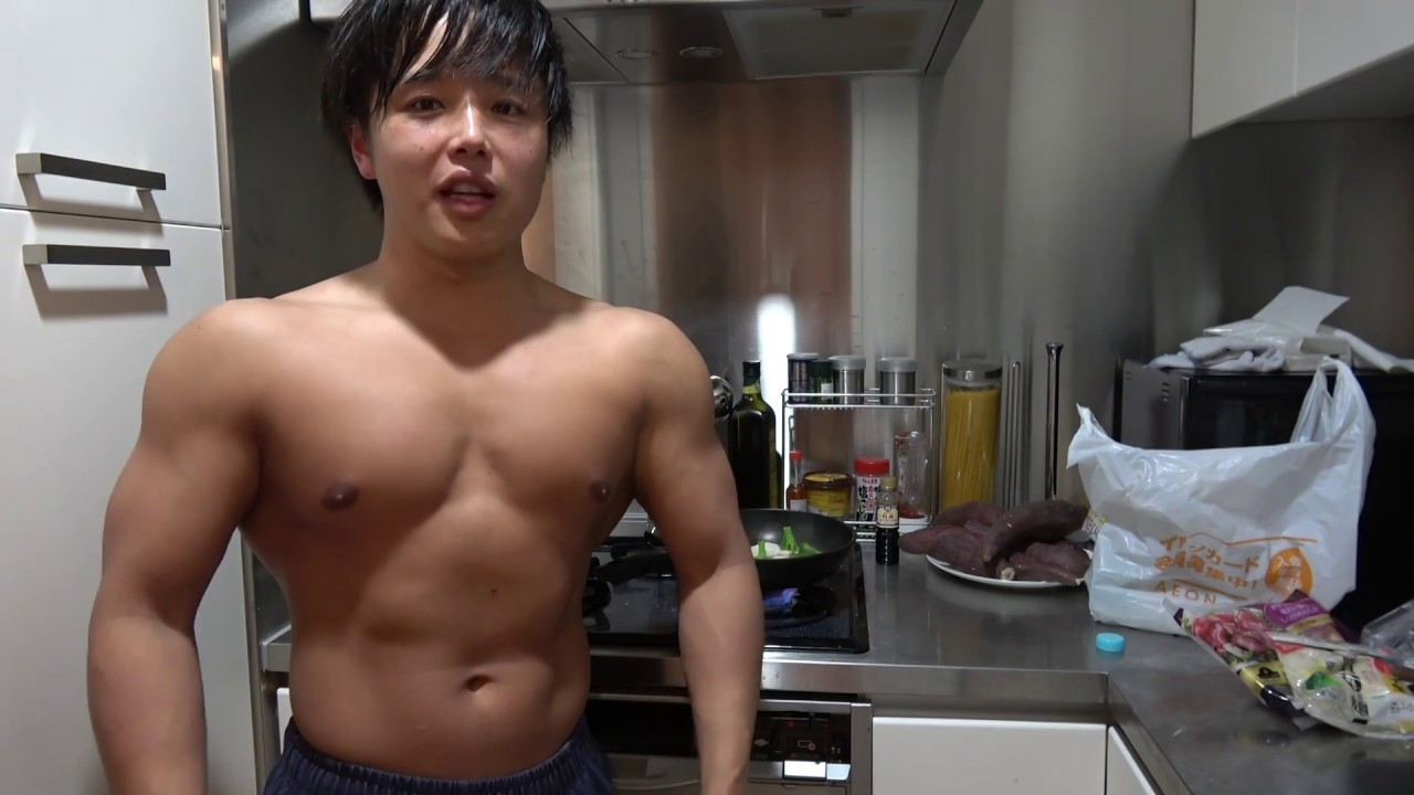 ぷろたん 報告 不快に思われてる方が多いので筋トレ動画自粛します Youtuber動画まとめ ぷろたん 報告 不快に思われてる方が多いので筋トレ動画自粛します Youtuber動画まとめ