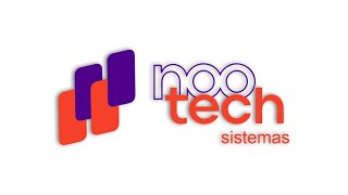 NOOMARKET+IFOOD SITE MERCADO. screenshot 3
