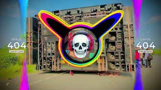 Welcome everybody dj intro jis ko banbani hai only 150 mobile no8439798184dj Rohit Sahaswan 