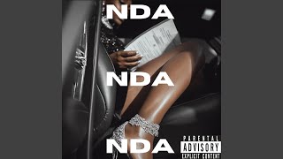 NDA