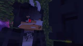 Know when to give up (Mine-Imator animation)