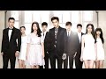 Download Lagu The Heirs - Instrumental Music