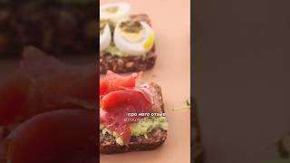 Как работают отзывы? Владимир Смеркис. Полное видео на канале - Alex Crypto Falcon