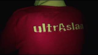 Pesindeyiz GALATASARAY