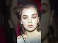 Hailee Steinfeld Love Myself Riddler Remix Version 4 DJ Party mp3