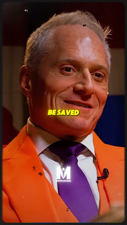 Why Female Infidelity Ends It All