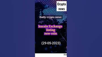 today crypto news, kucoin Exchange listing Orbofi AI (OBI) crypto project, #Orbofi AI (OBI).