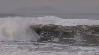 Oxnard Shores