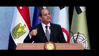 تقدر تطير من غير جناحات واياك تقول ماخلاص الوقت فات.. حبت طموح وهتعمل معجزات