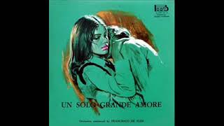 Francesco De Masi - Quando Ti Penso screenshot 3