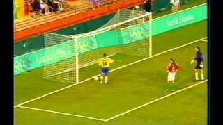 1996 (July 23) Brazil 3-Hungary 1 (Olympics).avi