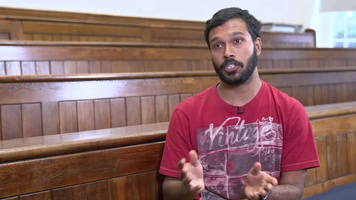 VIKRANT VENKATARAMAN